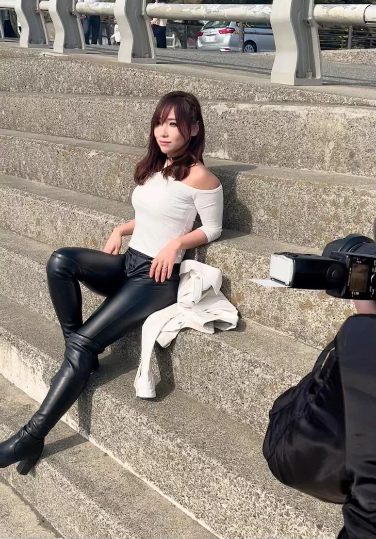 Kairi posted by rikkux2