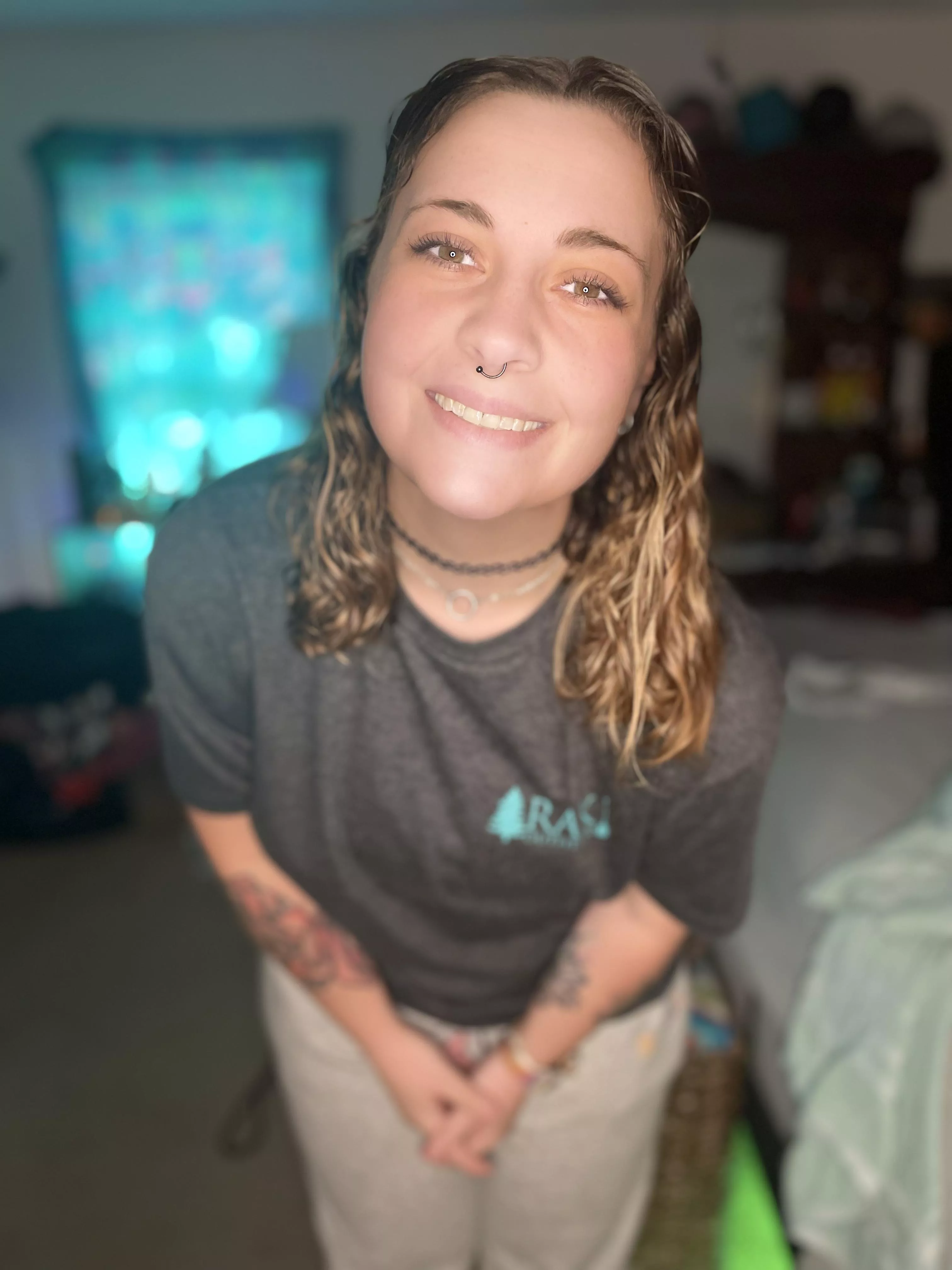 Kait branscum posted by kaitb0316