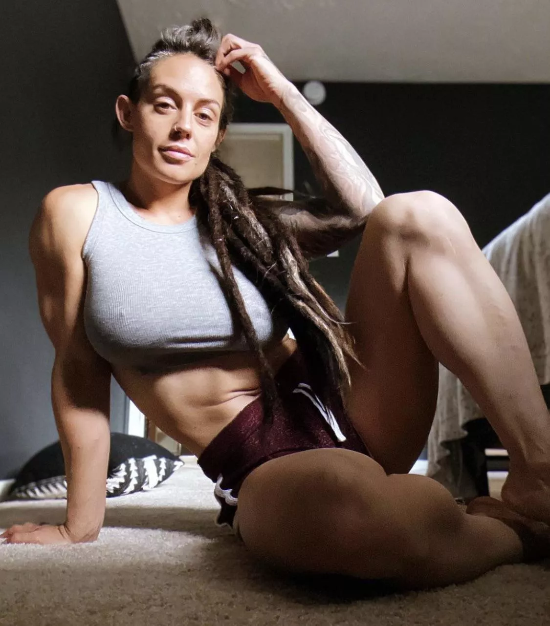 Kaitlyn posted by Hot_Pass2691