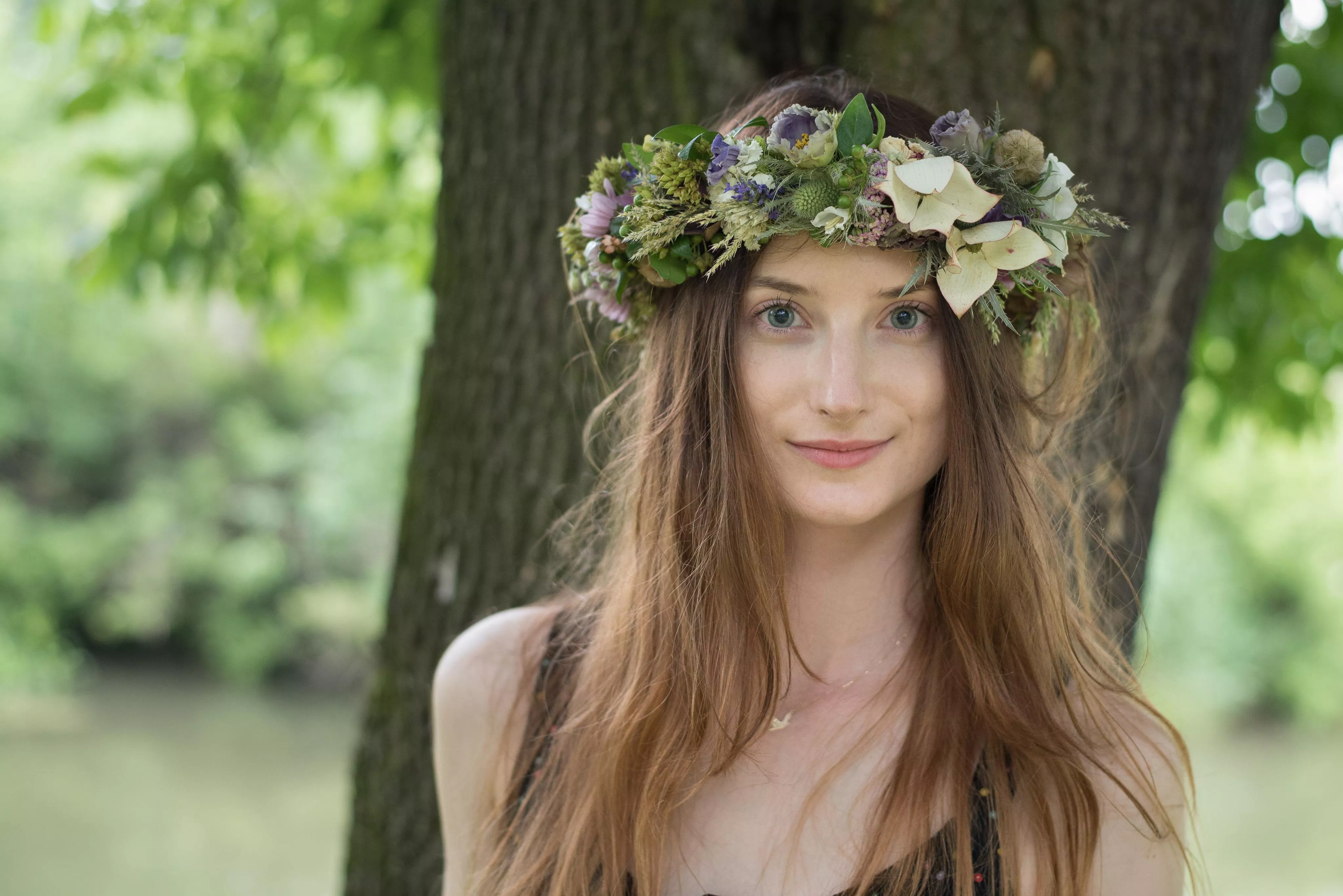 Kamila posted by kamilsj