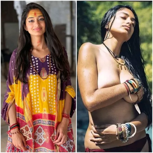 Kamya Buch by tobler12eat