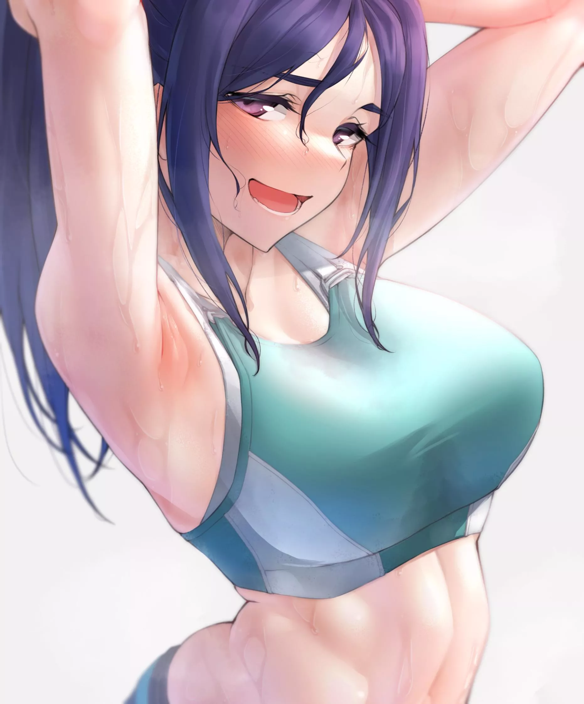 Kanan posted by 12332145778
