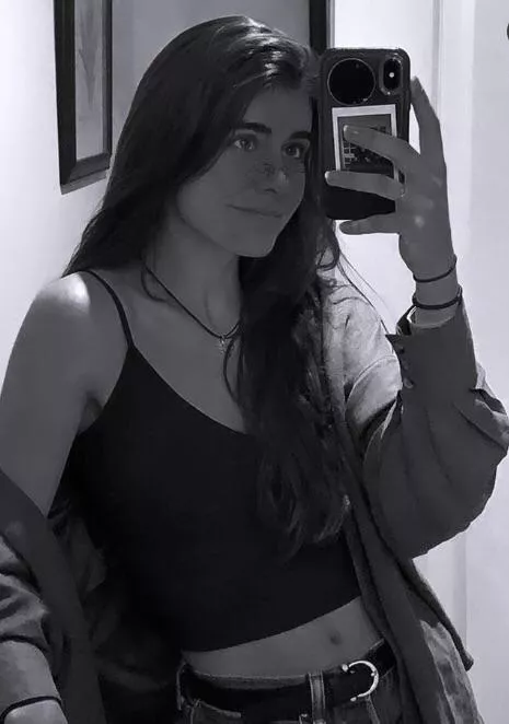 Kas 🥰 IRTR posted by CollegeCuckKnox