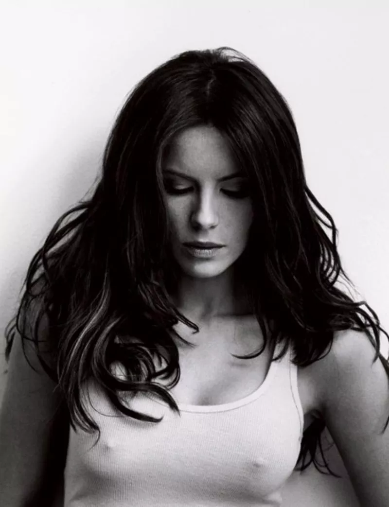Kate Beckinsale posted by ragingcook82