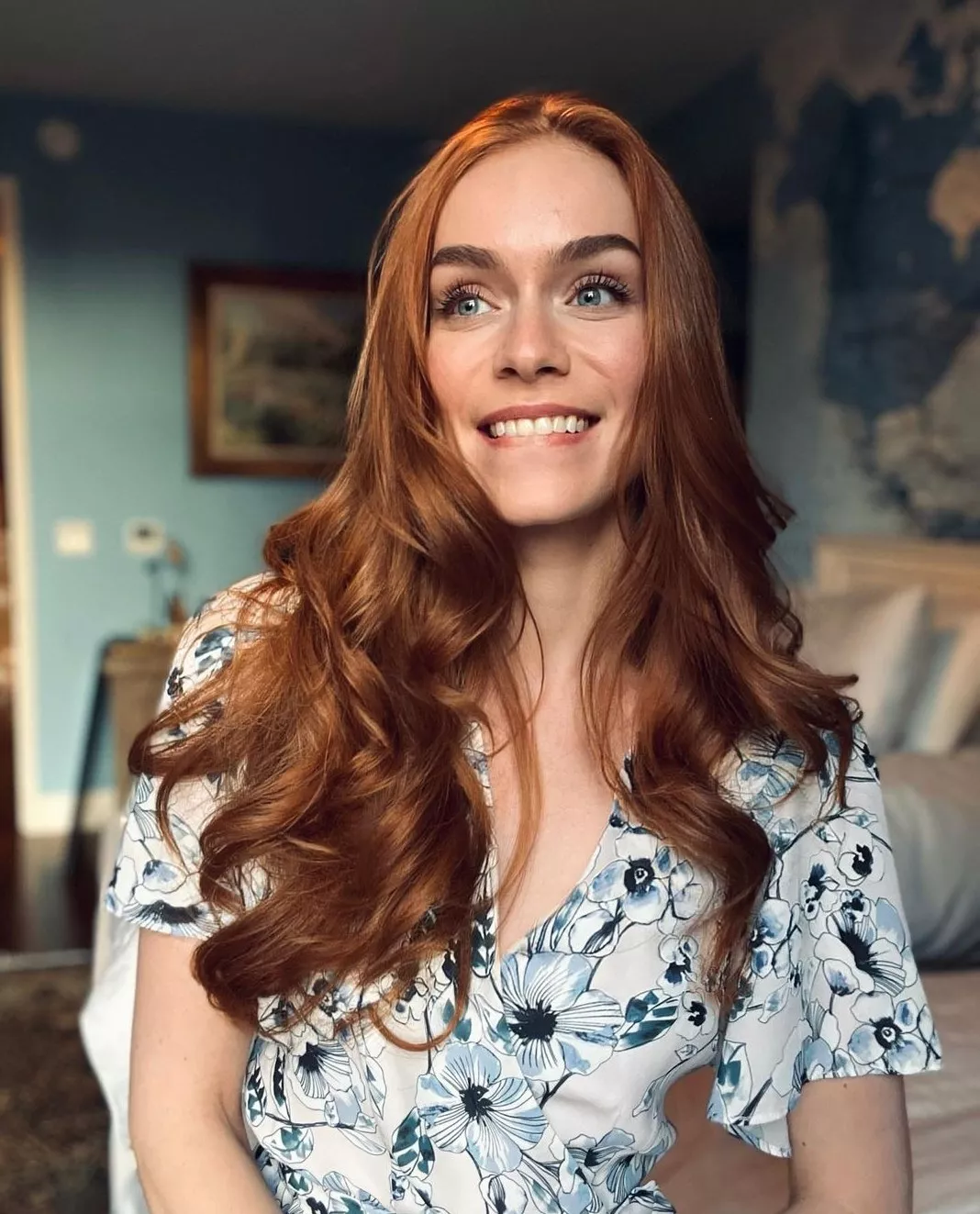 Kate broug posted by yungskywalker37