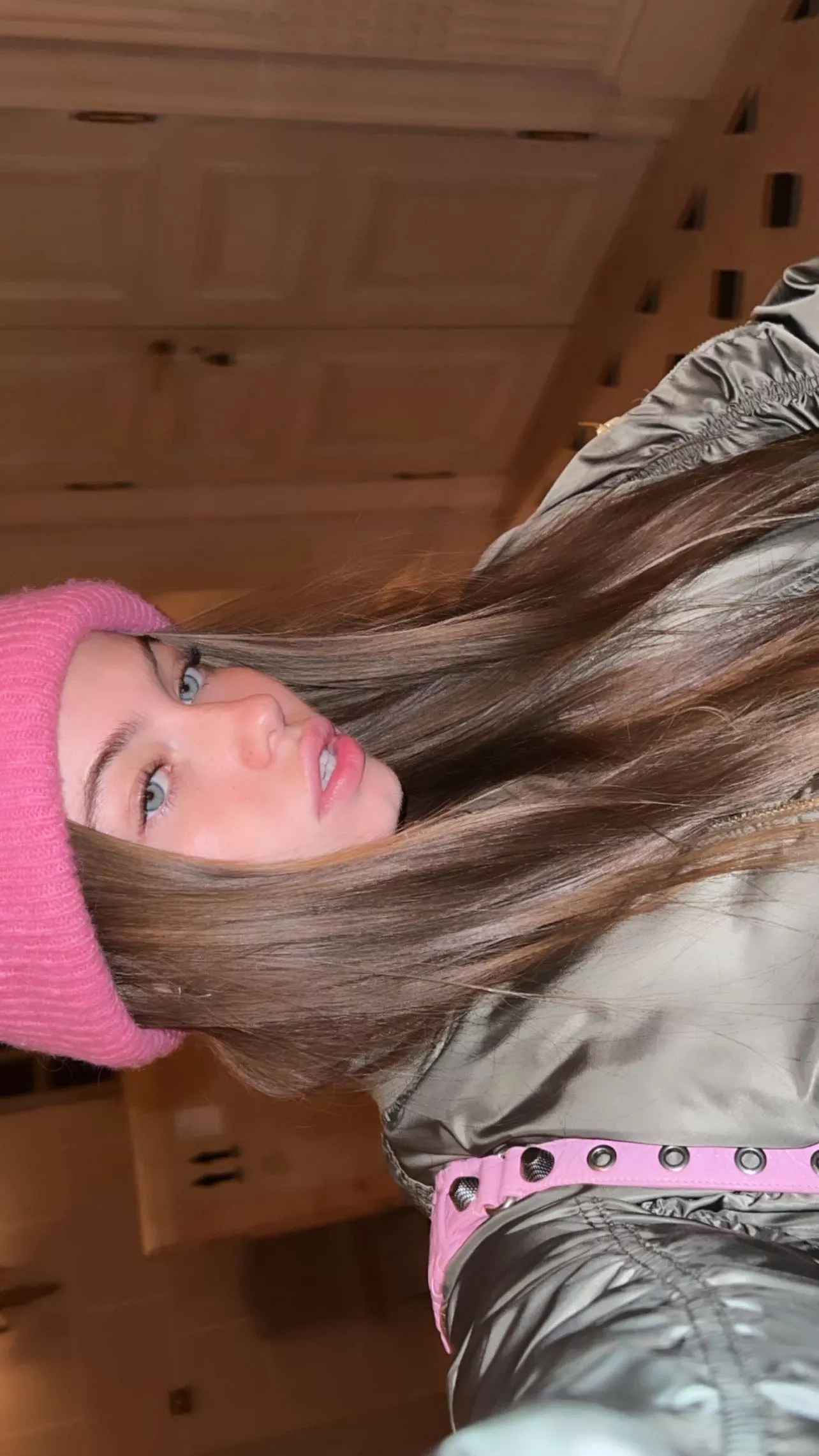 Kate Li 2022-04-04 posted by LawnOfTheRay