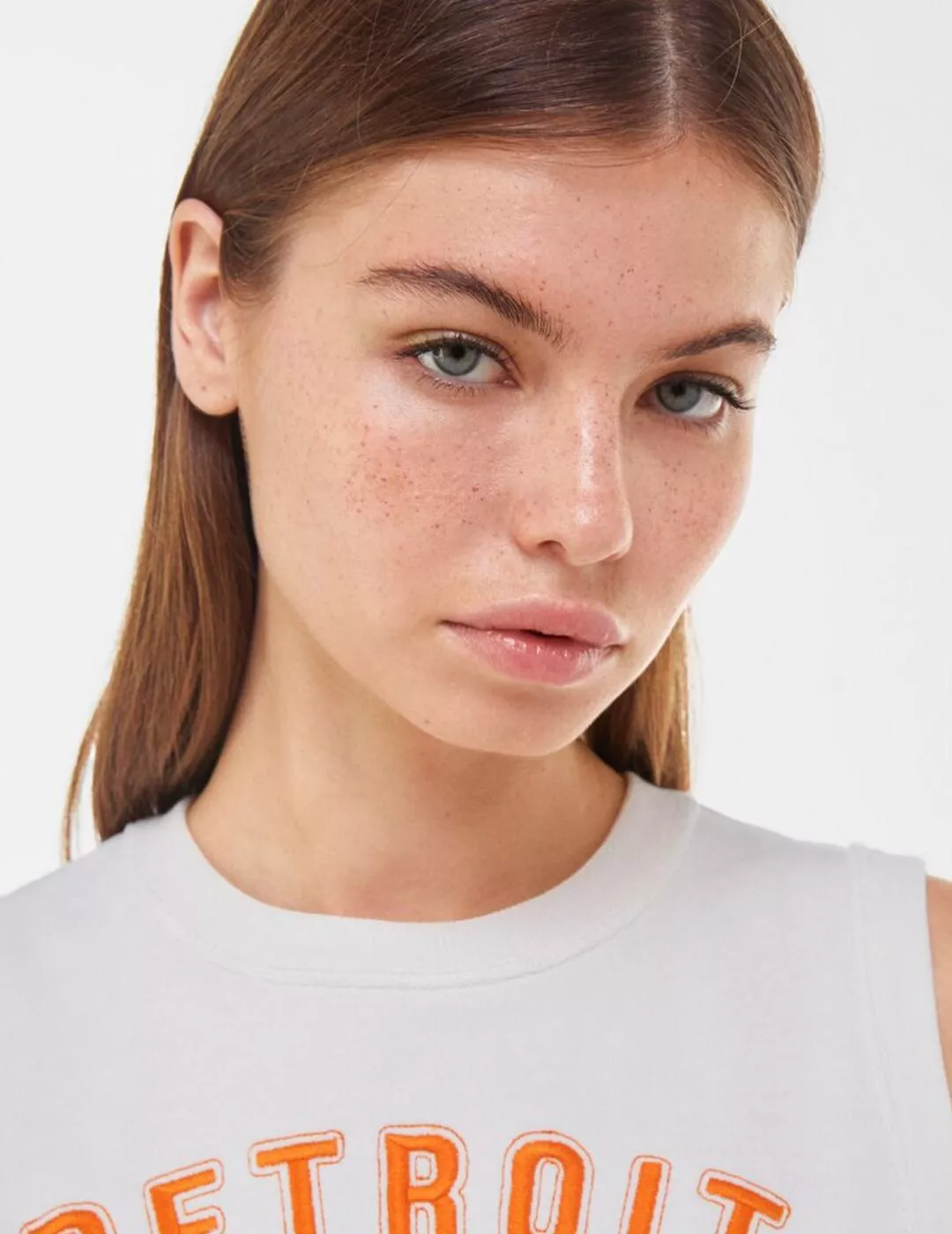 Kate Li posted by Markvanbaar