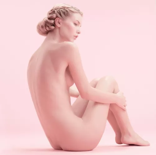 Katelyn Byrd by cashmere1977-2