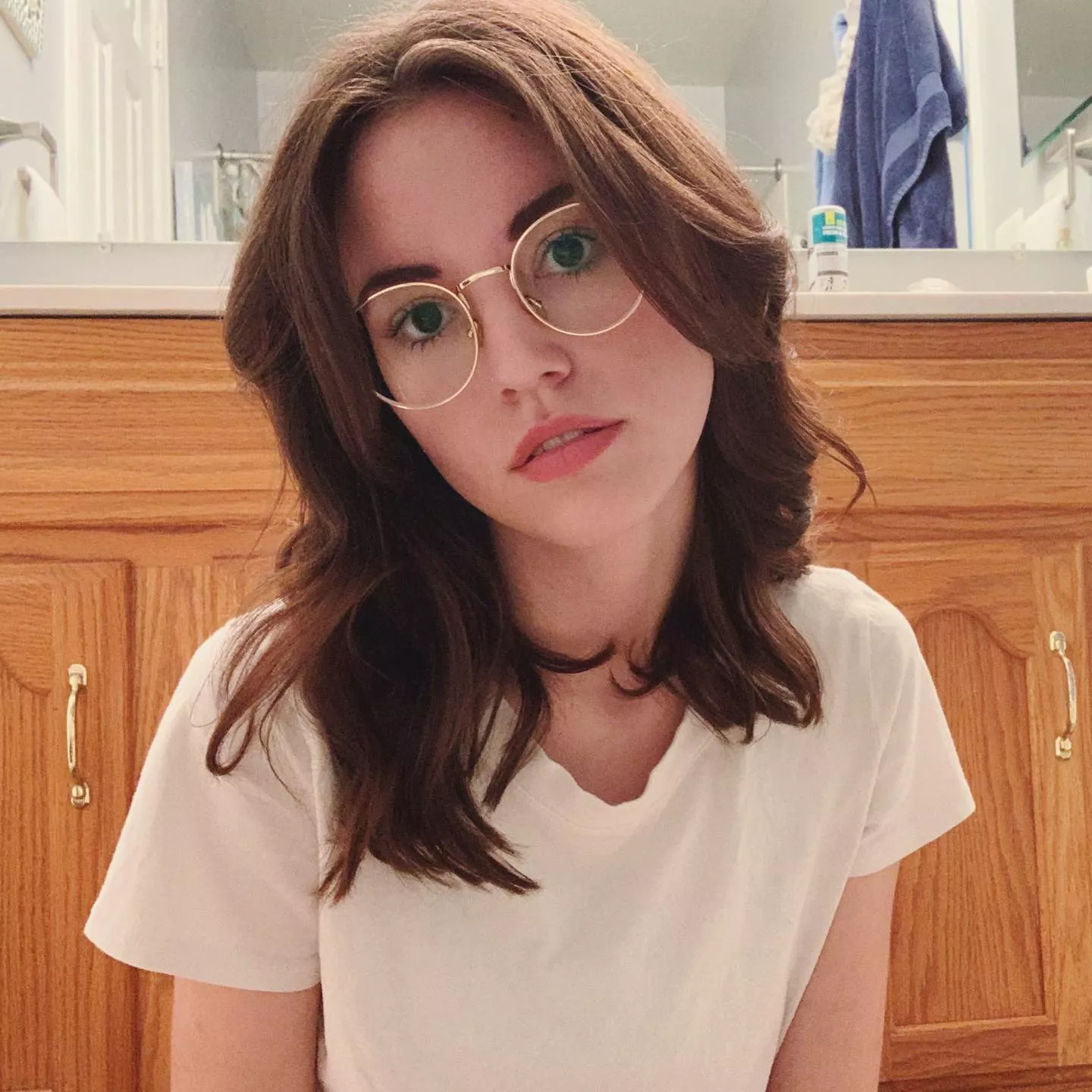 Katelyn sparks posted by shbmpl