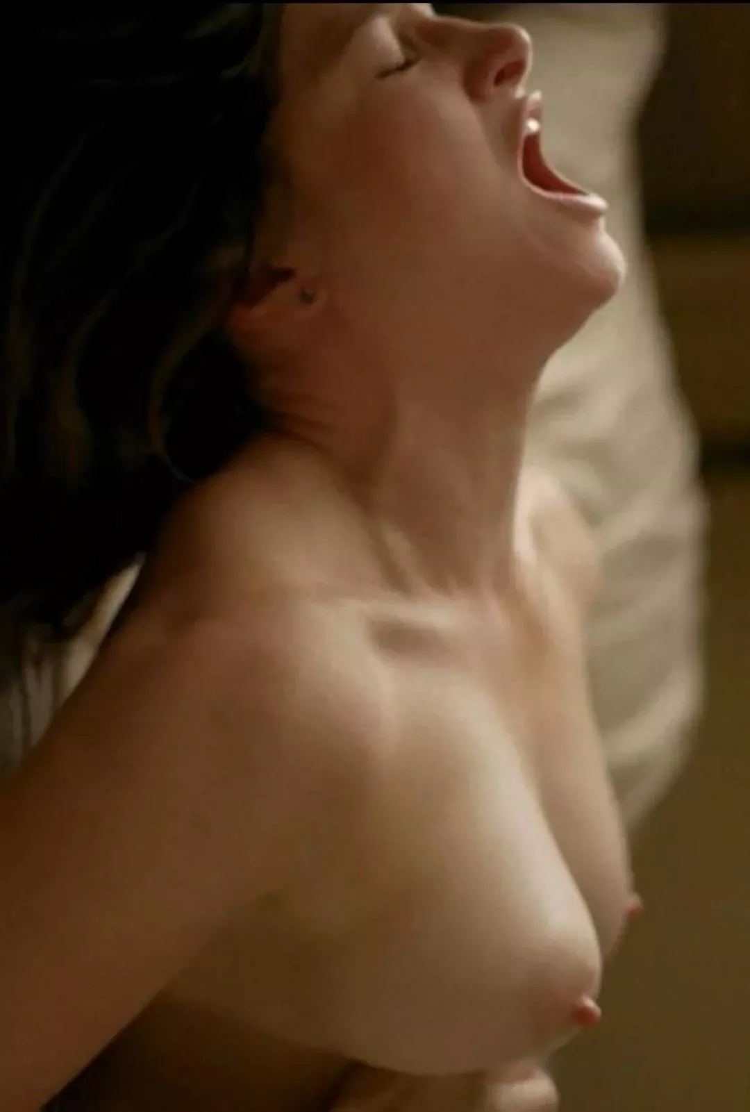 Kathryn Hahn posted by Rengoku0123