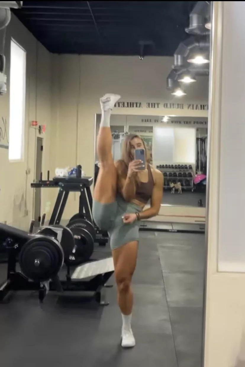 Katiesonier posted by erik33222