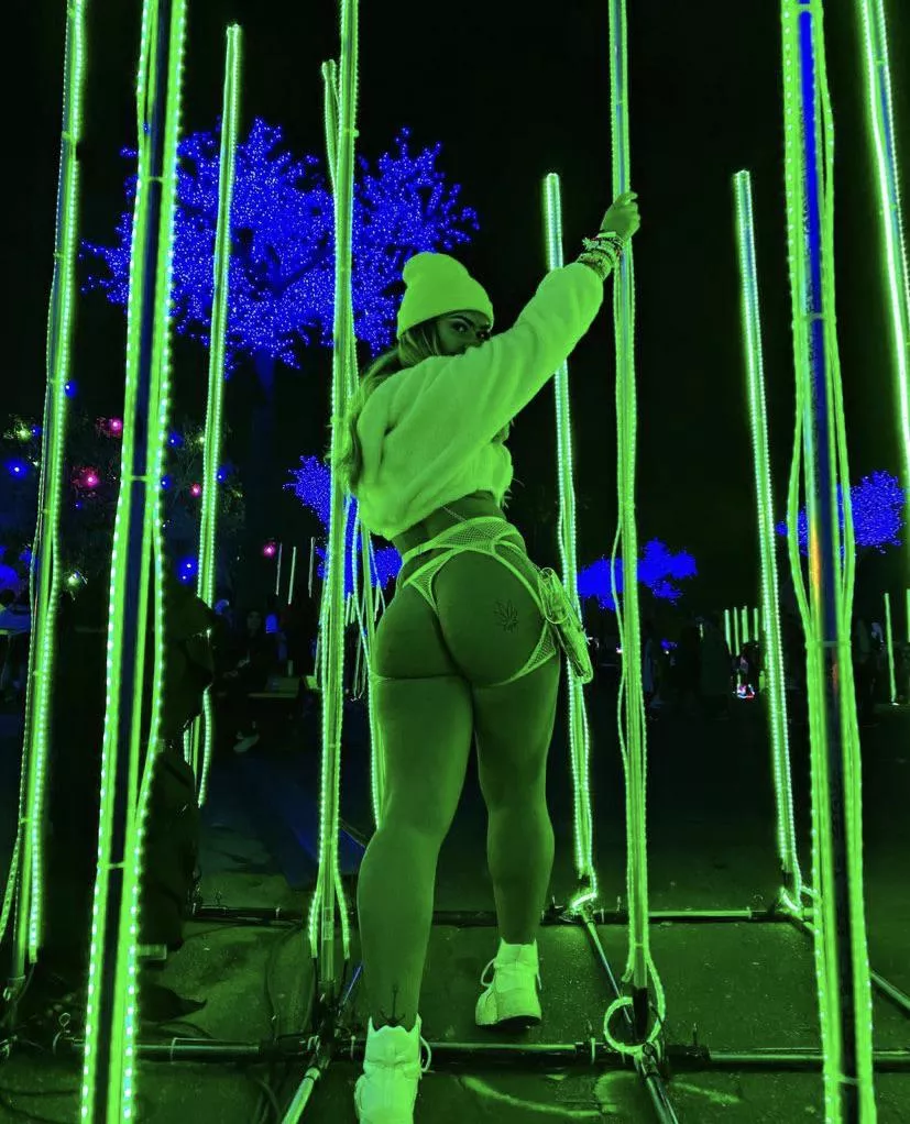 Katrina posted by Candid-Neck-9810