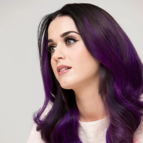 Katy Perry by ononothimagen