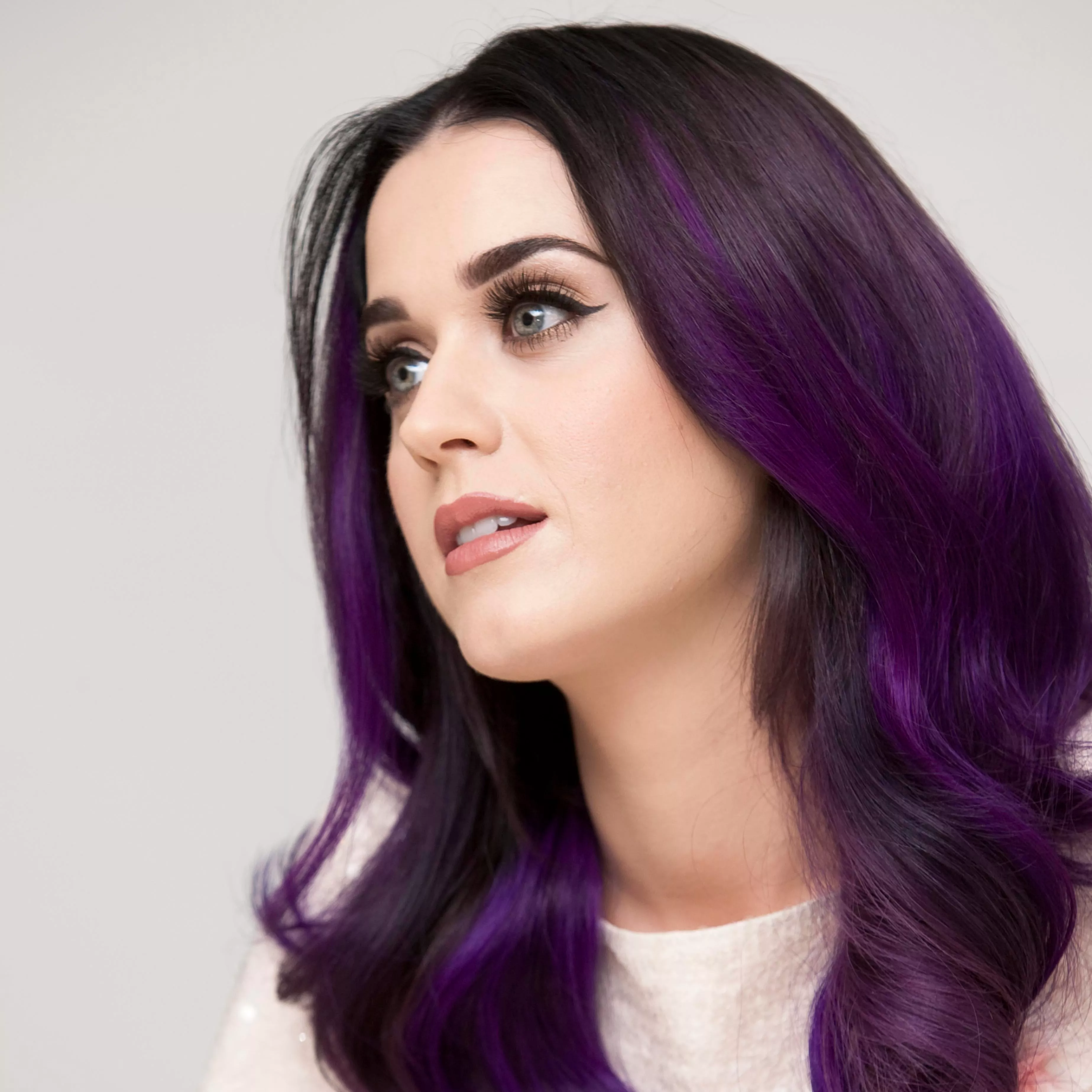 Katy Perry posted by ononothimagen