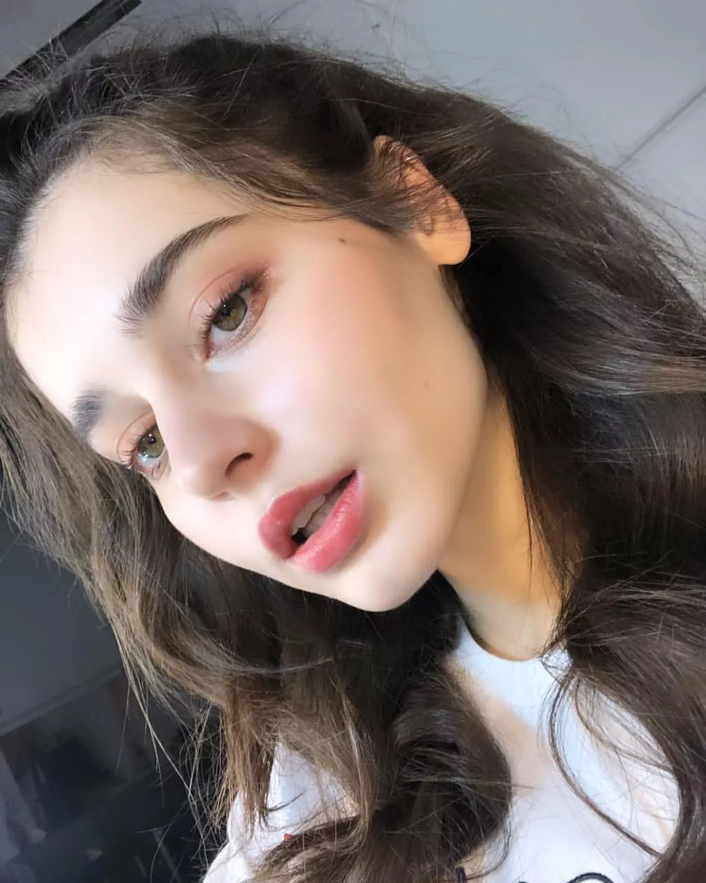 Katya Chertikova posted by shbmpl