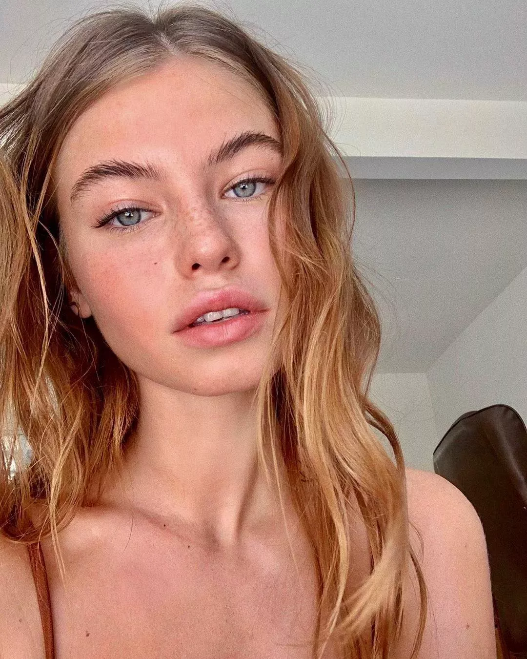 Katya Li posted by cashmere1977-2