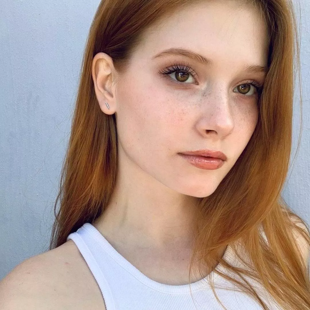 Katya Sitak posted by cashmere1977-2