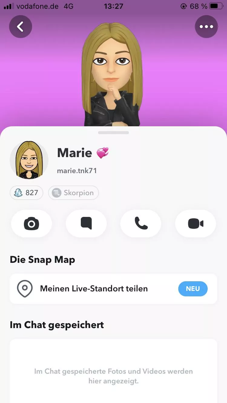 Kauft bei ihr sie hat das beste posted by Direct_Row7490