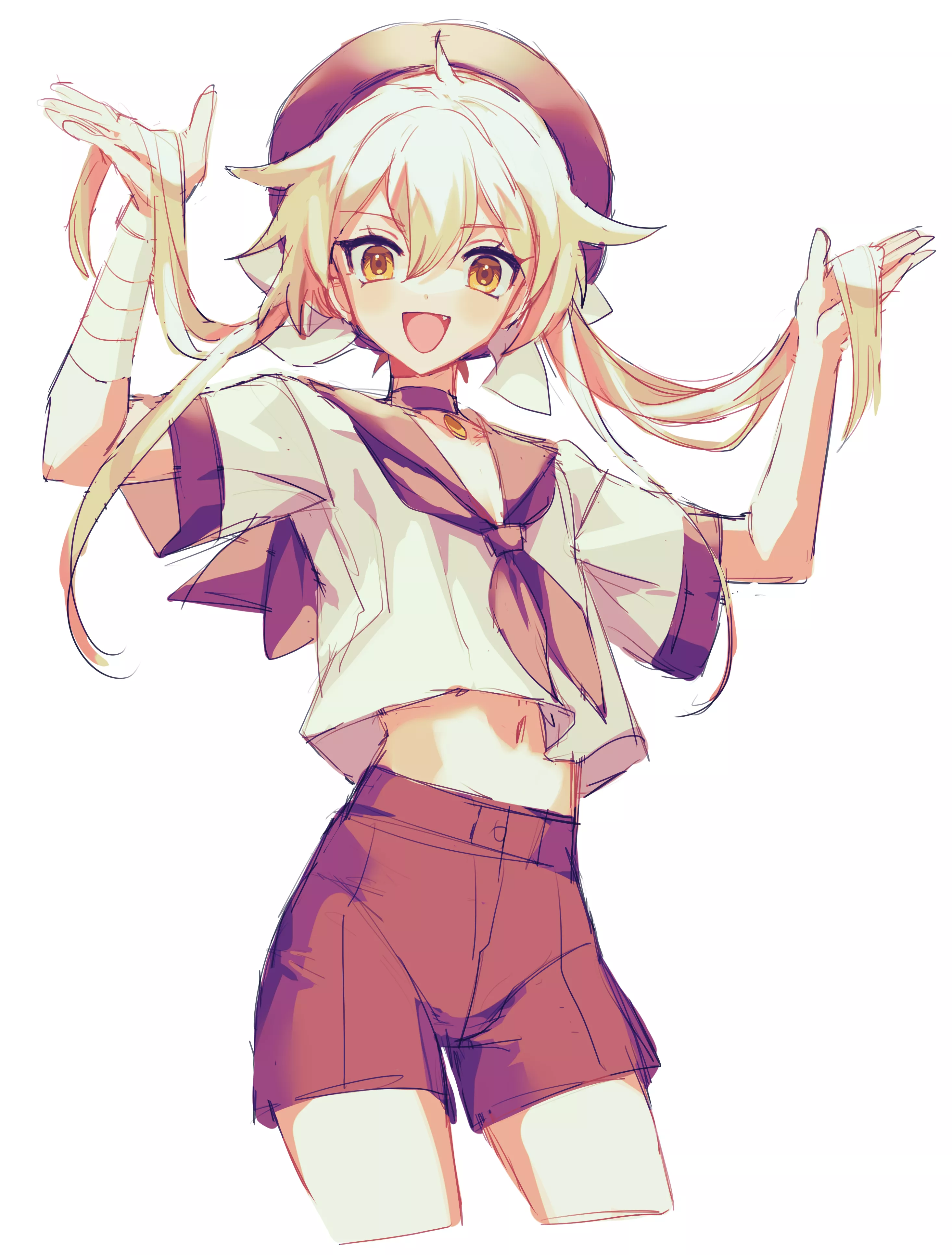 kawaiiiiii posted by EgoD_6517