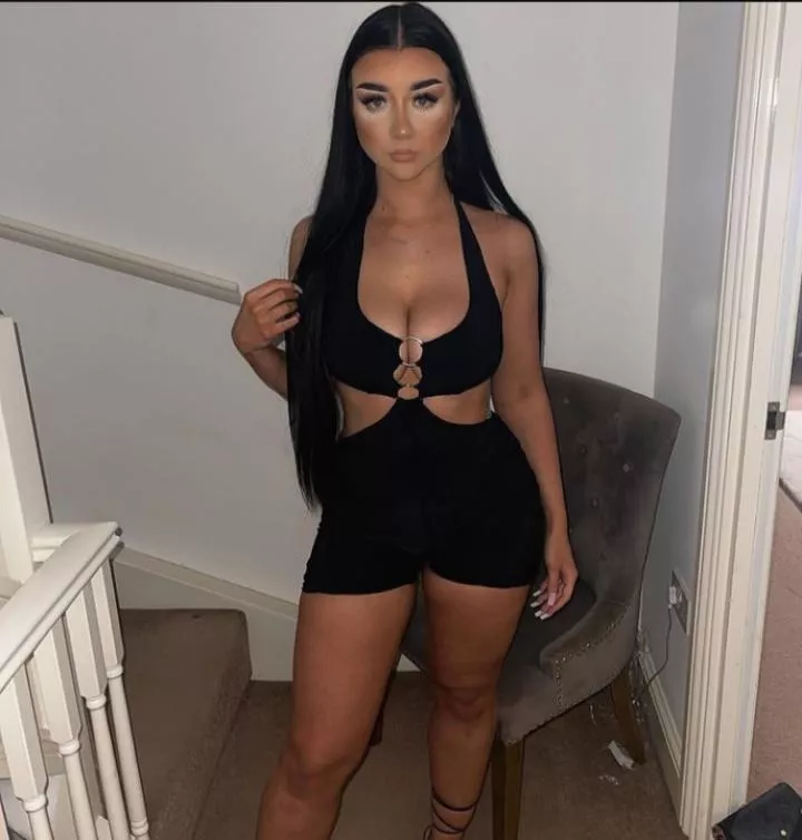 Kay posted by corruptusextremis