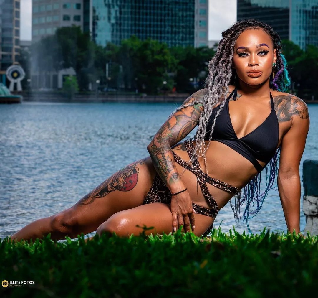 Kayden is under rated posted by Lincoln2347