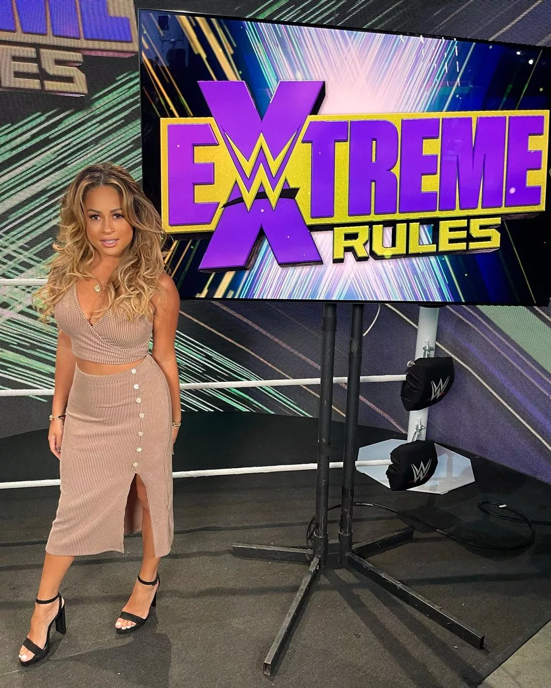 KAYLA braxton 🔥 posted by Puzzleheaded-Let2007