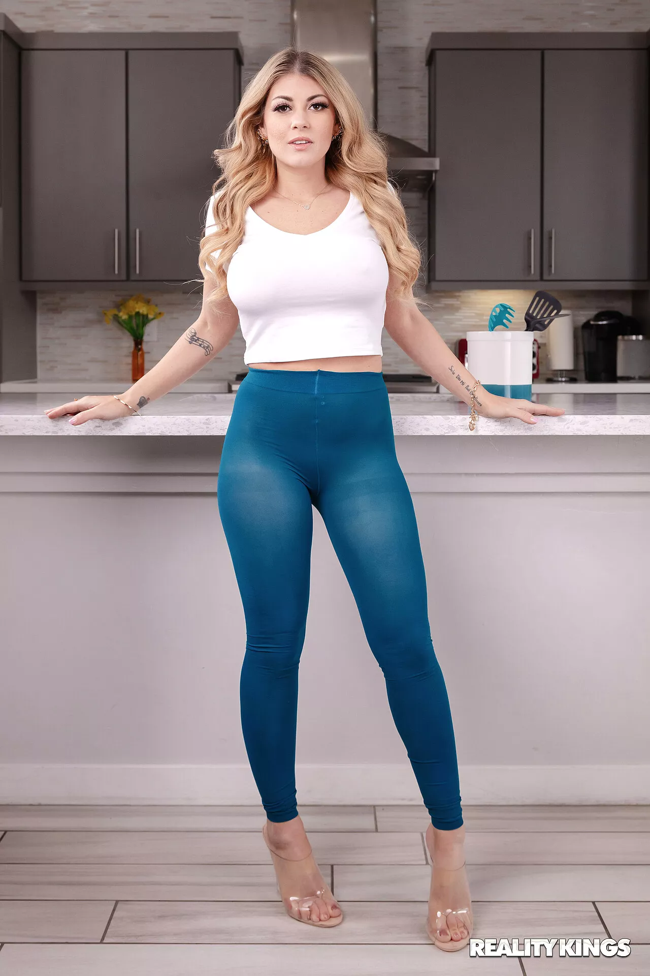 Kayla Kayden posted by Historical-Turn-9899