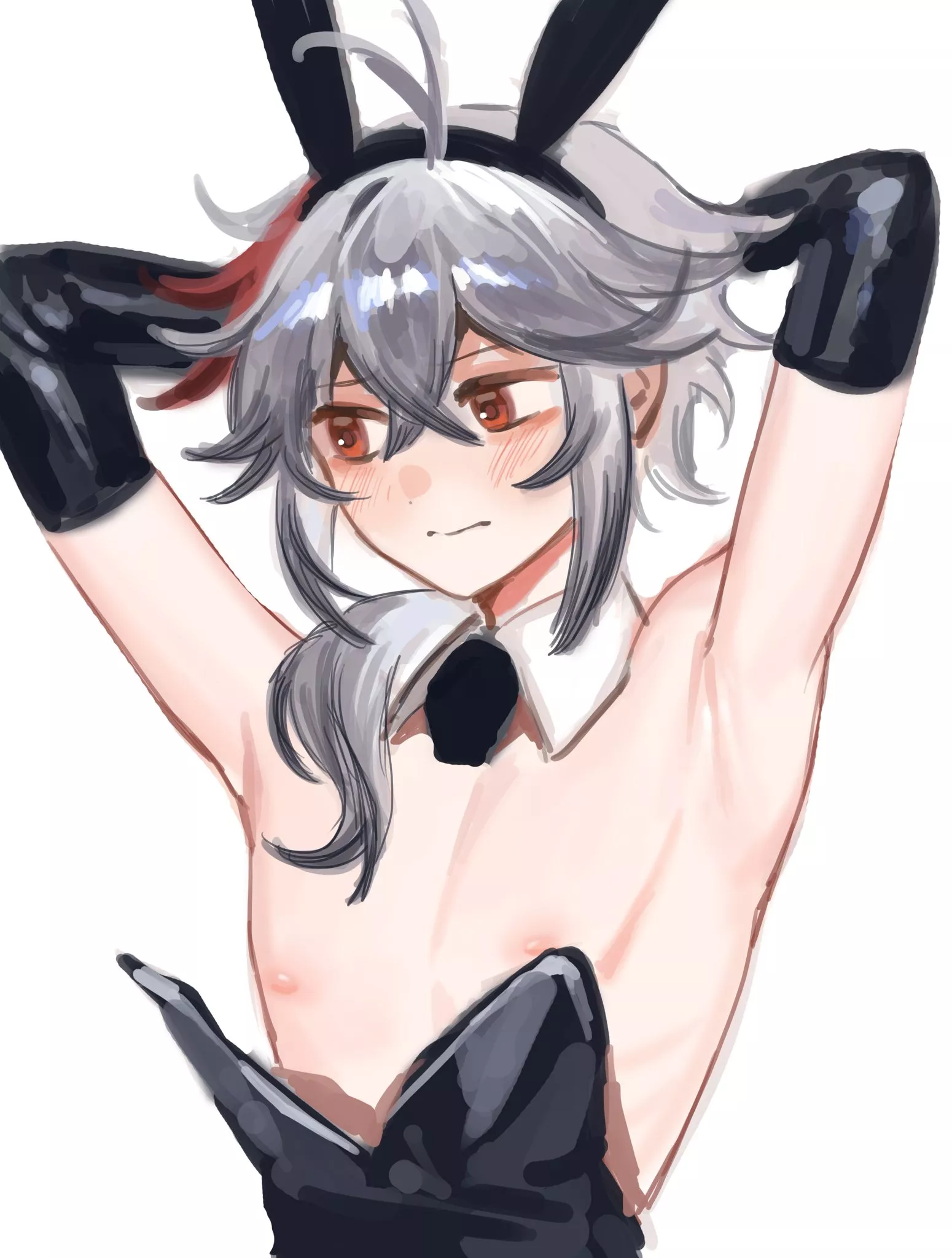 Kazuha-kun posted by pedoro_pedoro