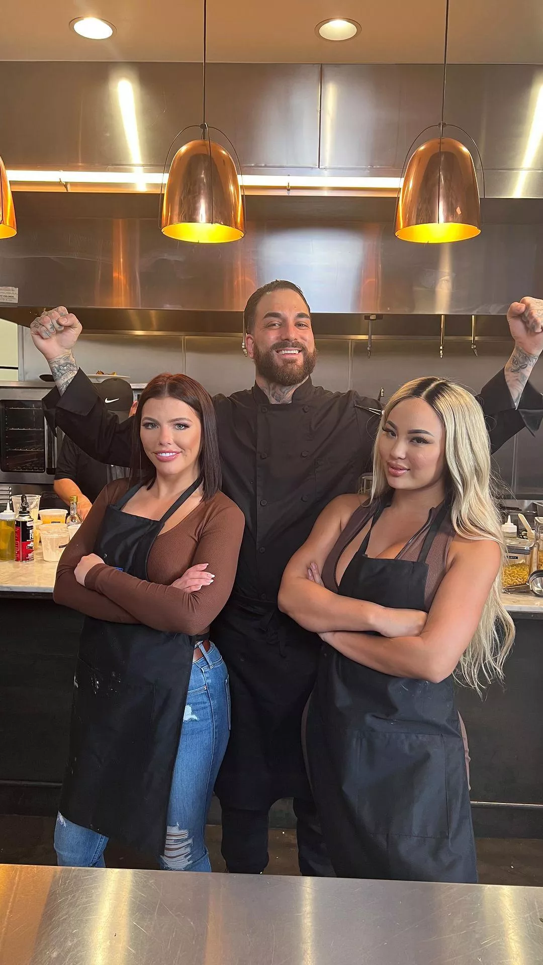 kazumislife (@kazumislife) [Instagram] posted by Maxwell-95