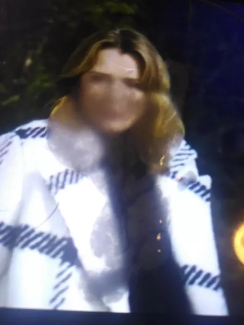 keeley Hawes cum tribute by UnderstandingFirm313