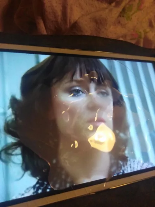 keeley Hawes cum tribute, there is a new sub reddit for her called Keeley_hawes_cumtribs by UnderstandingFirm313