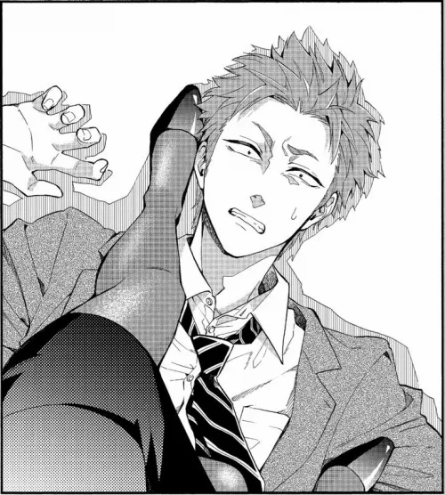 Keep calm by Artworker73