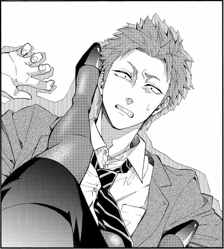 Keep calm posted by Artworker73