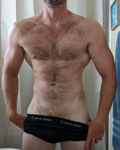 keep going? by hotrodnsfw