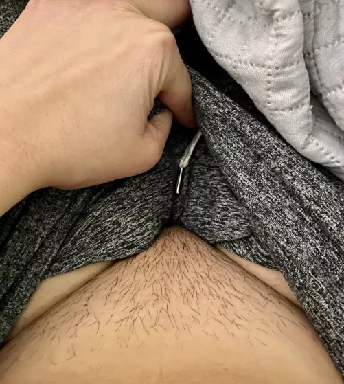 Keep growing? by dms2222