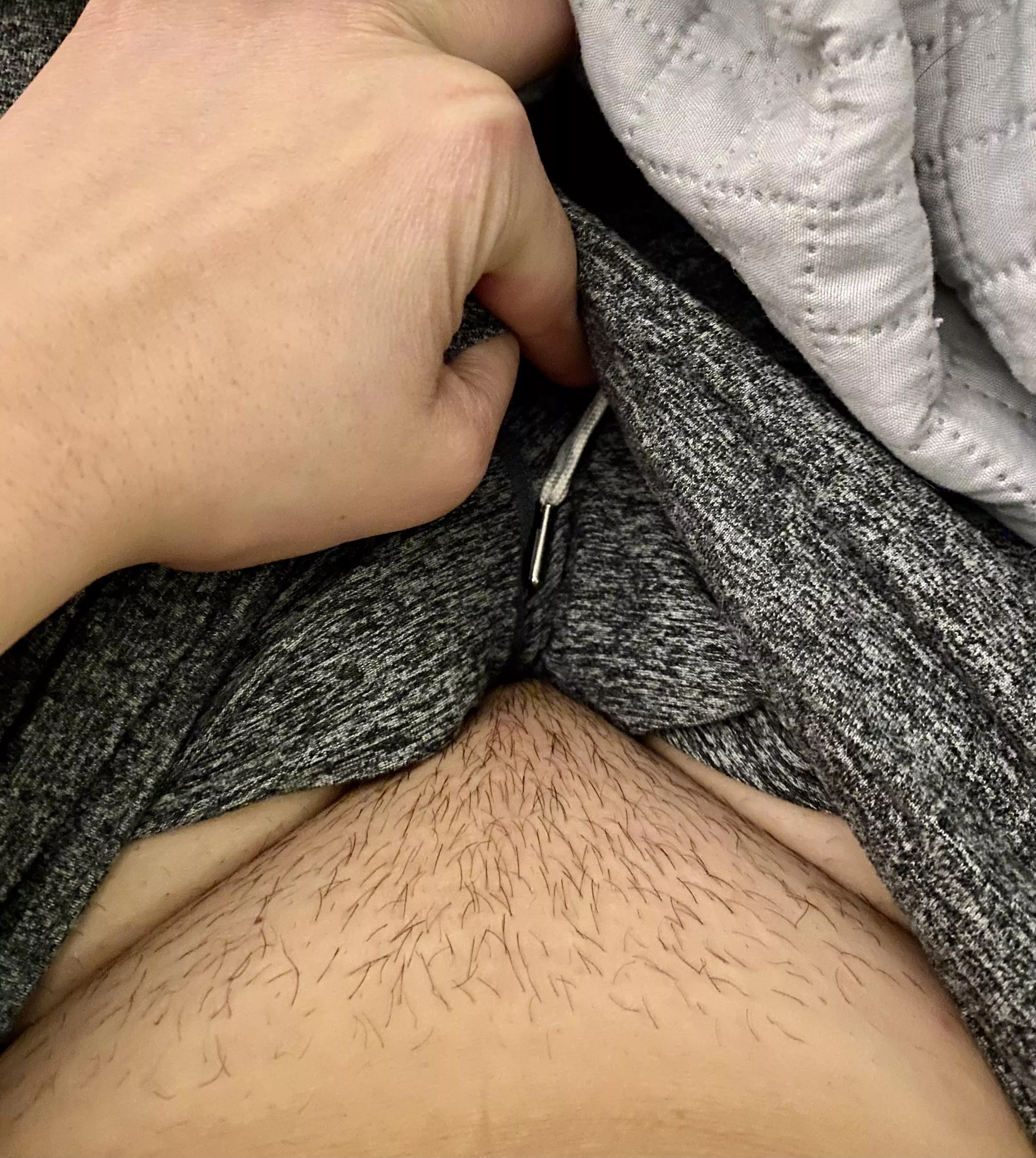 Keep growing? posted by dms2222