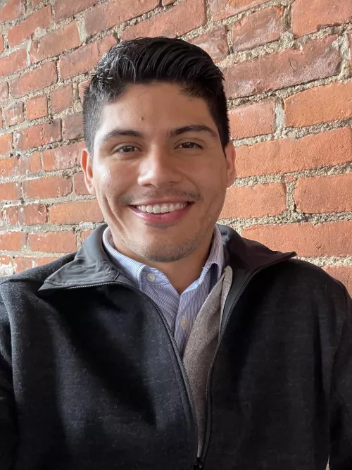 Keep me entertained while I study 😜🥰 by MedStudent1997