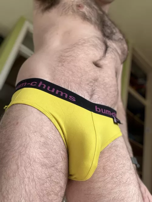 Keeping a bright outlook on life 😄 by atrophicshiner