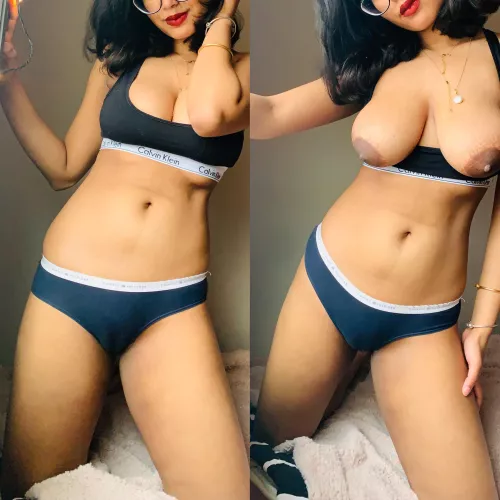 keeping it casual for today [F] by innocentbaby_2000