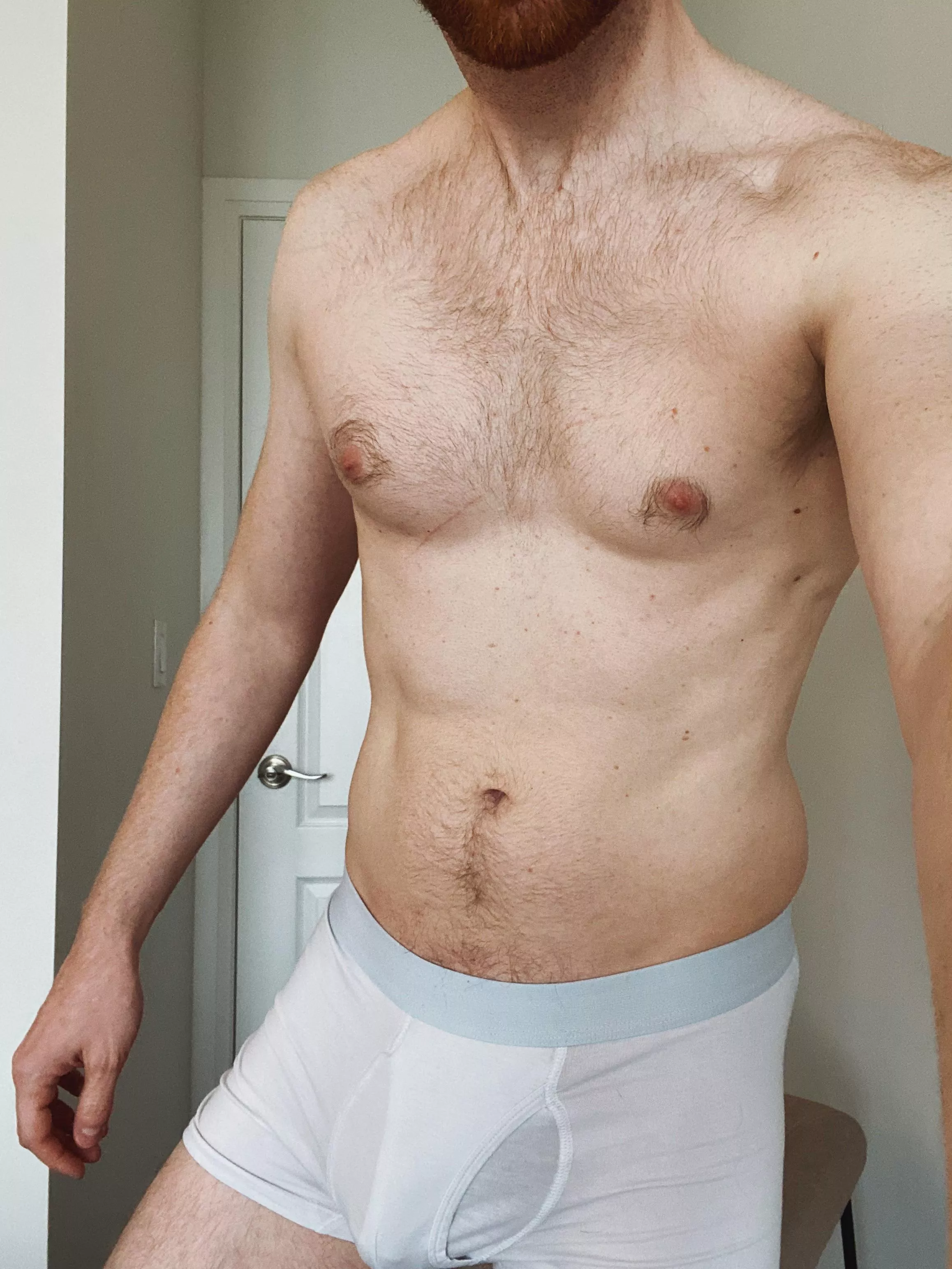 keeping it simple today posted by linklac123