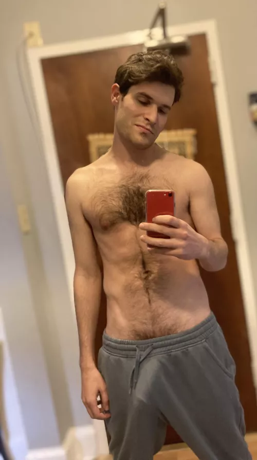 Keeping it (sort of) sfw by hard_workin