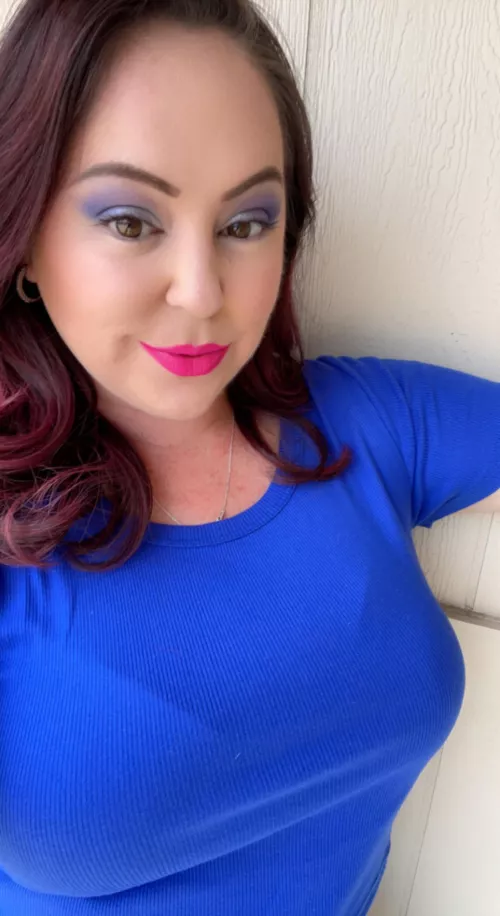 Keeping them contained by b3lls711