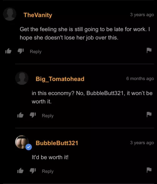 Keeping things rational by Alive-Distribution27