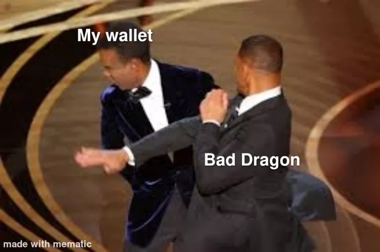 keeping up with current events by SeaOutlandishness396