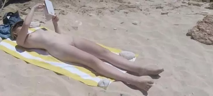 Kefalonia, Greece posted by uk_couple85