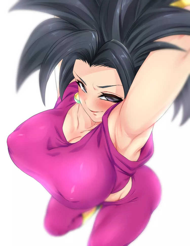 Kefla (ROM_taku) posted by ObserveAndHerve
