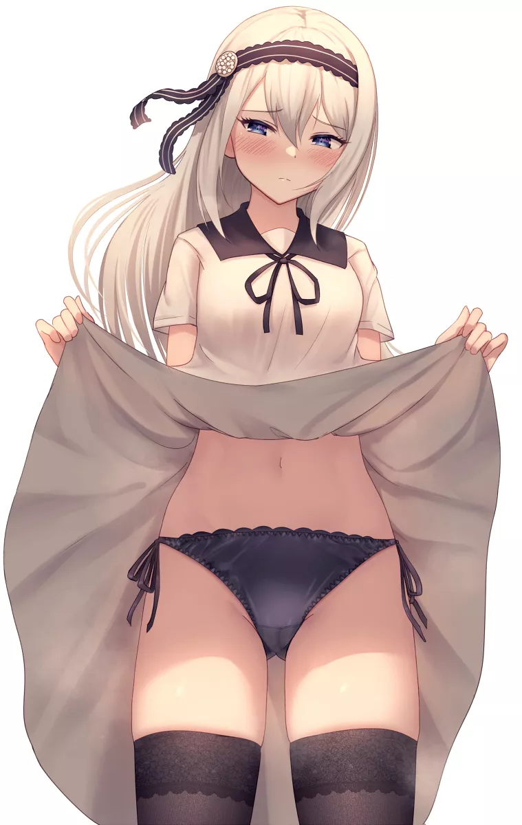 Kei Shirogane [Kaguya Sama: Love is War] posted by xSaviour_N