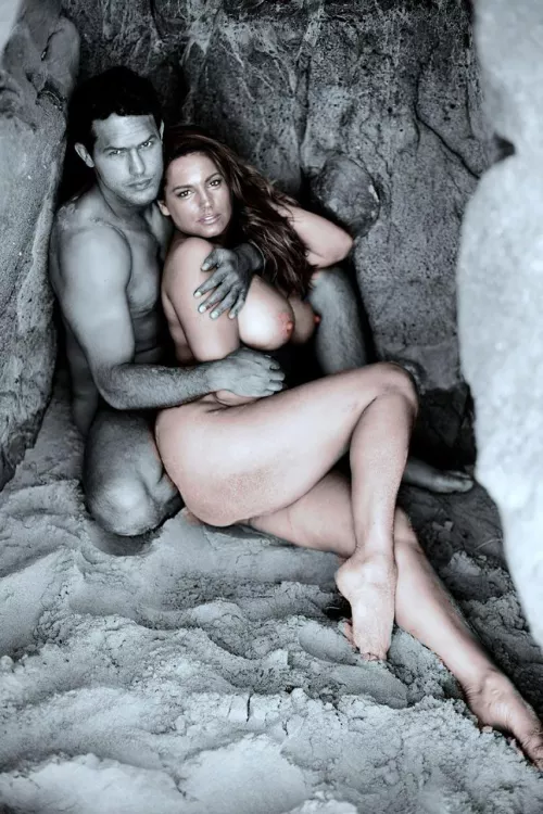 Kelly Brook by Rainshadow69