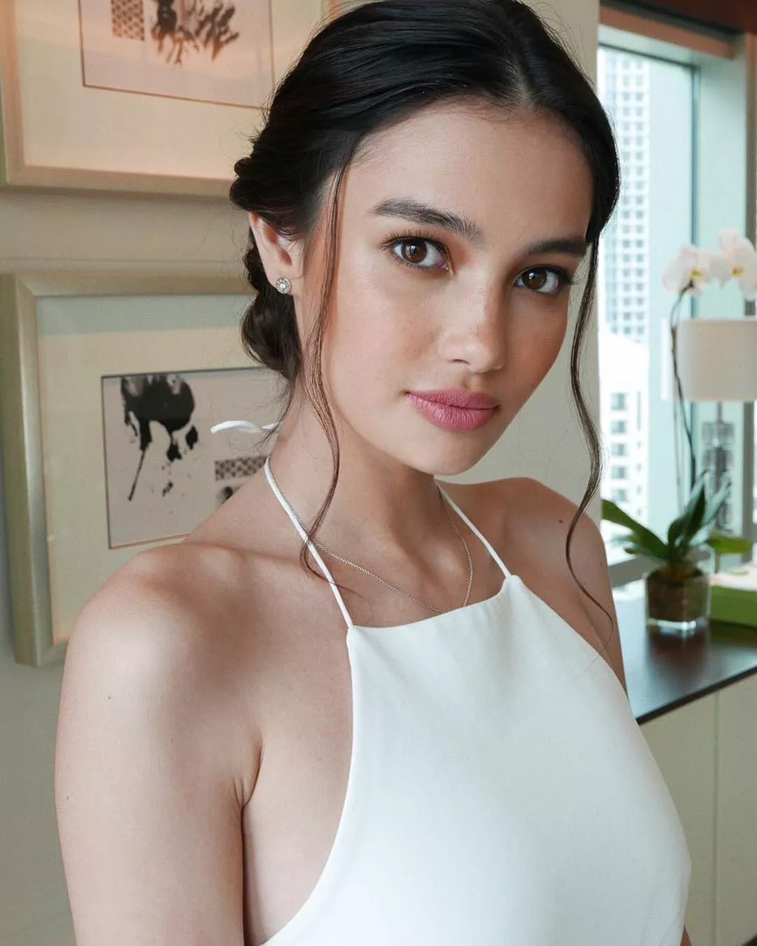 Kelsey Merritt posted by ifindcosplay