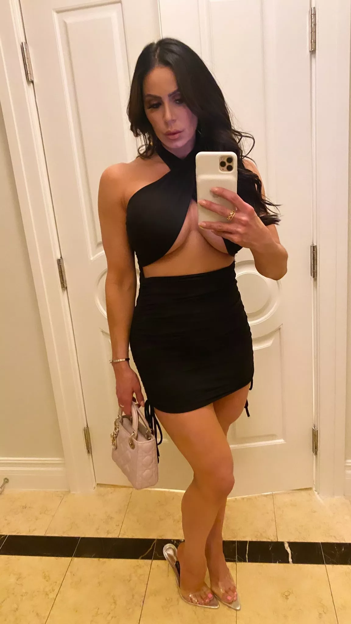 Kendra Lust posted by Divhul